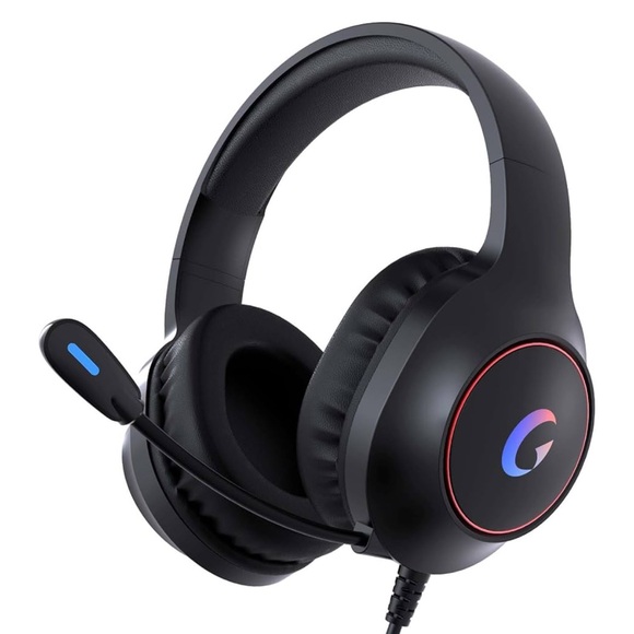 CM7002 Gaming Headset